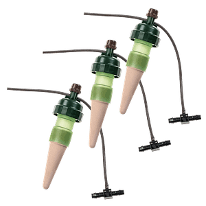 Blumat Drippers - 5" Sensor (3 Pack)