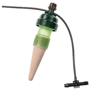 Blumat Drippers - 5" Sensor