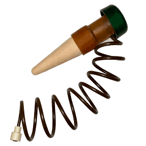 Blumat Jr. - Automatic Irrigation Stake