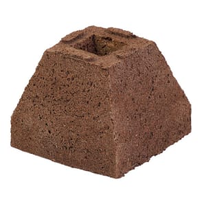 Eazy Pyramid Mini  (Single)